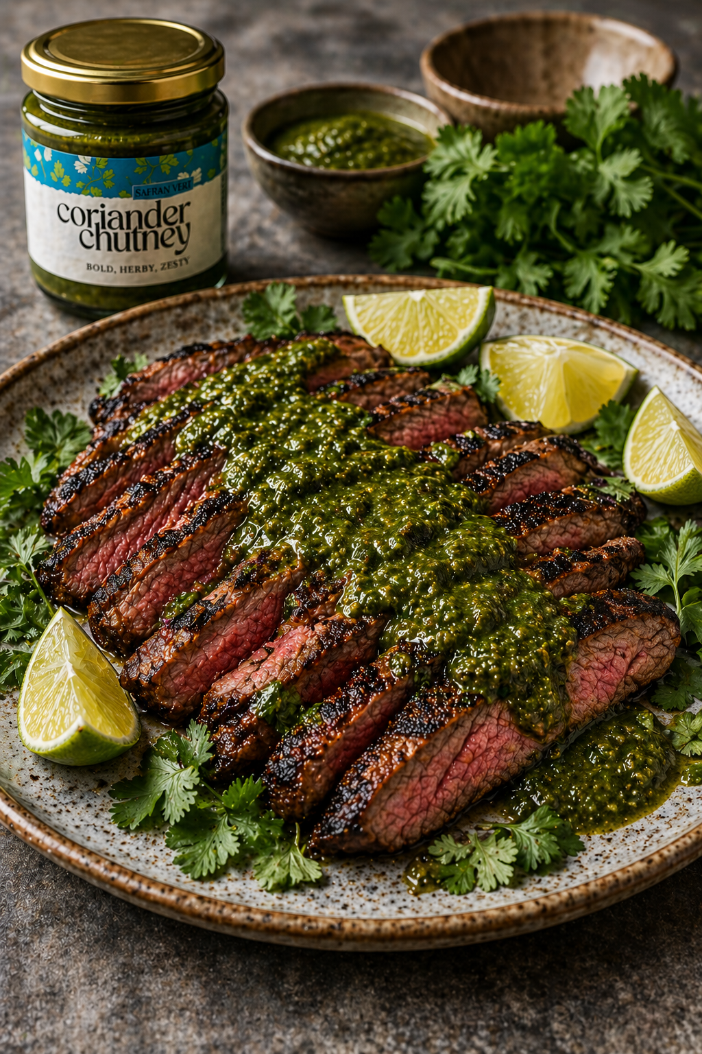 Carne Asada